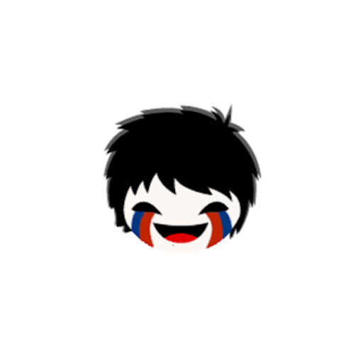 Логотип KinoGo