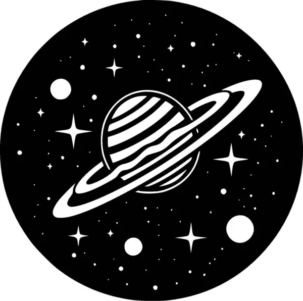 Логотип SerialSpace